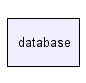 c:/temp/Online/LATTE/database/