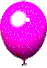 balloon2-bkg1.gif (1707 bytes)