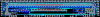 GTFE64_layout_with_text.gif (54458 bytes)